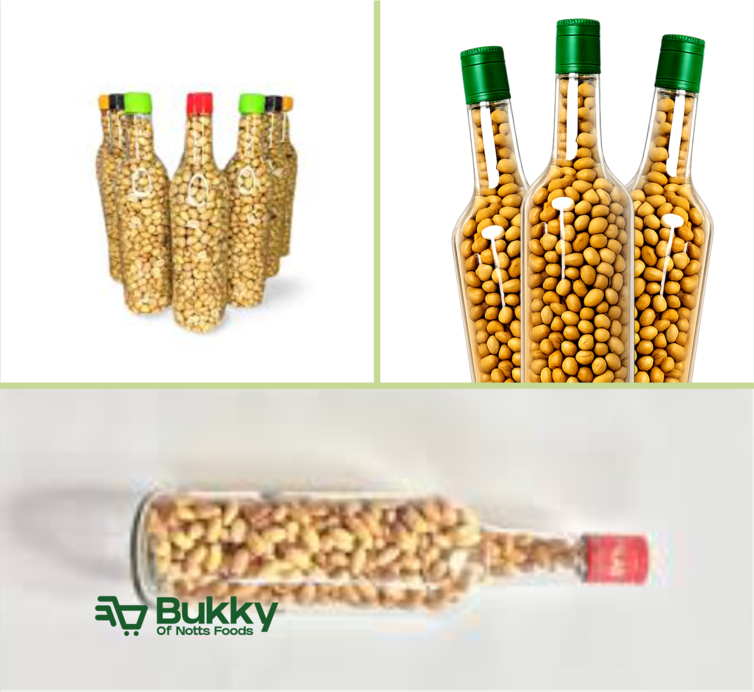 Groundnut